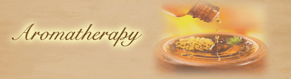 Essence Healing - Aromatherapy