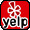 Yelp! - Ancient Healings